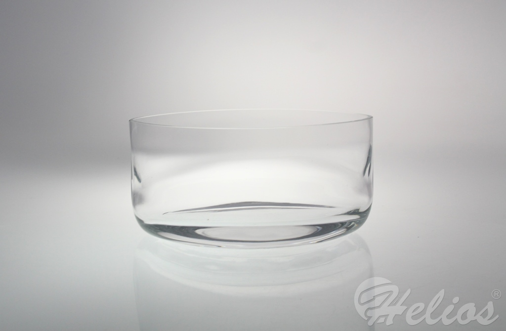 Krosno Glass S A Handmade Salaterka 25 Cm Bezbarwna 44