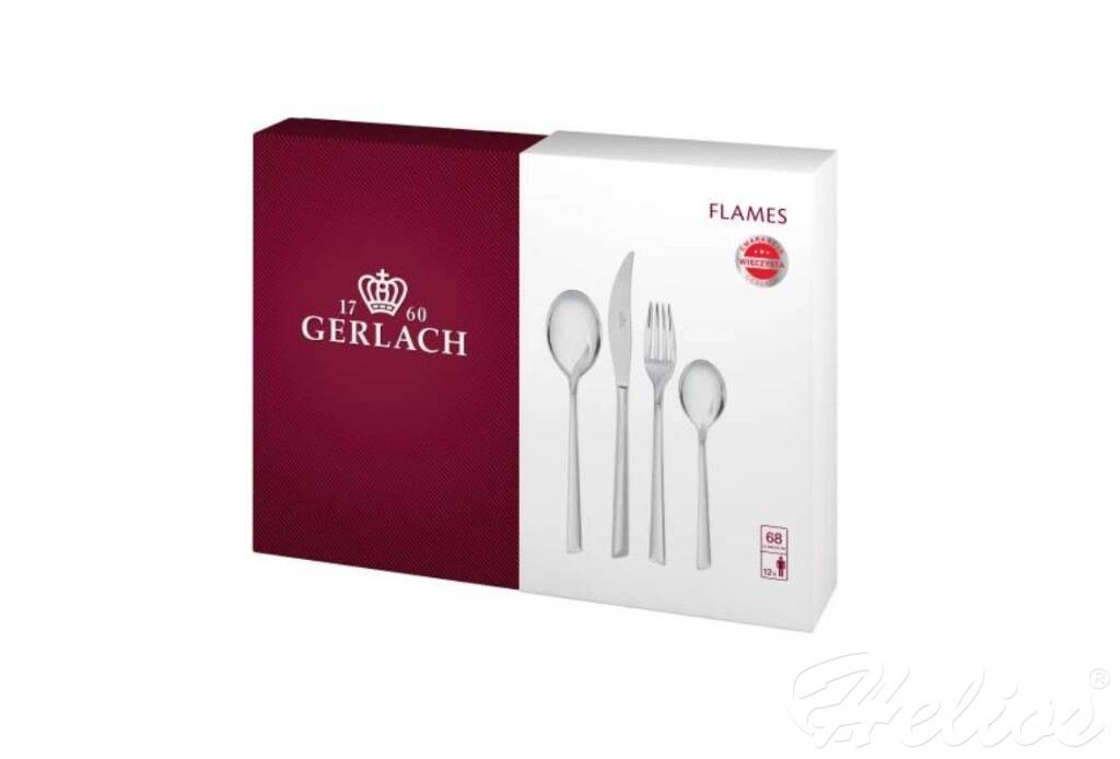 DISH// セット 八幡屋礒五郎焙煎一味唐辛子 袋入×15個（信州長野県