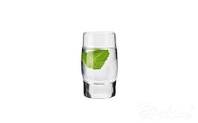 Krosno Glass S.A. Kieliszki do wódki 50 ml - Sterling (C042)