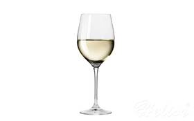  Kieliszki do wina białego 370 ml - Harmony (9270)