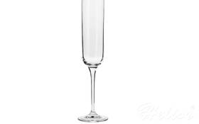  Kieliszki do szampana 170 ml - Glamour (B156)