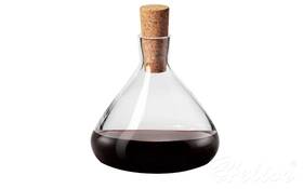  Karafka do wina 1,10 l - Wine Connoisseur (6504)
