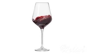 Krosno Glass S.A. Kieliszki wina czerwonego 490 ml - Avant-garde (9917)