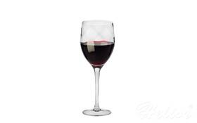  Kieliszki do wina czerwonego 320 ml - Romance (3346)