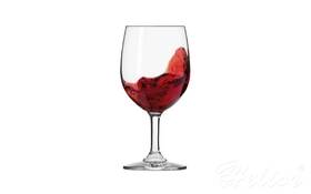  Kieliszki do wina czerwonego 250 ml - Epicure (3729)