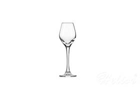 Krosno Glass S.A. Kieliszki do likieru 60 ml - Splendour (8187)
