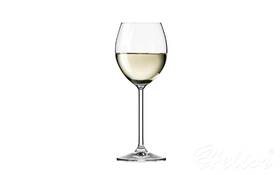  Kieliszki do wina białego 250 ml - Venezia (5413)