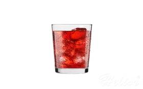 Krosno Glass S.A. Szklanki niske 250 ml - Pure (9613)