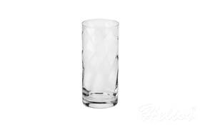 Krosno Glass S.A. Szklanki 380 ml - Romance (5151)