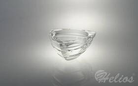  Owocarka kryształowa 16 cm - S2692 (400773)