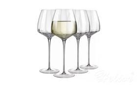 Krosno Glass S.A. Kieliszki do wina 610 ml / 4 szt. - CELEBRATION (C999)