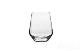Krosno Glass S.A. Szklanki do napojów 400 ml / 3 szt. - LUMI (8596)