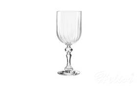 Krosno Glass S.A. Kieliszki do wina 300 ml / 4 szt. - Paris (D112)