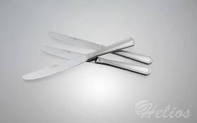  Nóż obiadowy - CONTOUR (ET-1800)