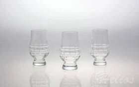  Szklanki kryształowe 150 ml - ZA2984 (401121)