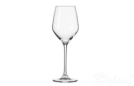 Krosno Glass S.A. Kieliszki do wina białego 200 ml - Splendour (8187)  - zdjęcie duże 1