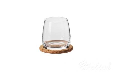 Krosno Glass S.A. Szklanki 280 ml - KROSNO Lux / FADO (9856)  - zdjęcie duże 1