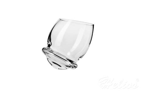 Krosno Glass S.A. Szklanki 200 ml - Roly-Poly (8174)  - zdjęcie duże 1