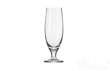 Krosno Glass S.A. Pokale 500 ml - Elite (0295)  - zdjęcie duże 1