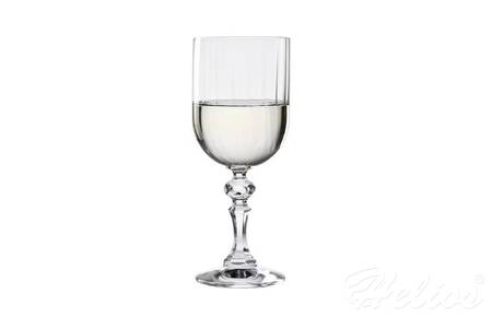 Krosno Glass S.A. Kieliszki do wina 300 ml / 4 szt. - Paris (D112)  - zdjęcie duże 1