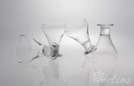 LAV / Gurallar ArtCraft  Pucharki do lodów 305 ml - FROSTY (fro378)  - zdjęcie duże 1