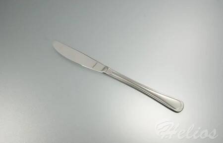 Amefa Nóż obiadowy - 1245 BARCELONA  - zdjęcie duże 1
