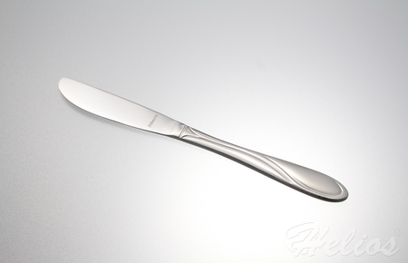 Amefa Nóż obiadowy - 1405 WHISPER  - zdjęcie duże 2