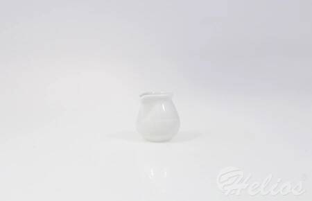 Lubiana Dzbanek do mleczka 0,05 l - ARCADIA (LU5001)  - zdjęcie duże 1