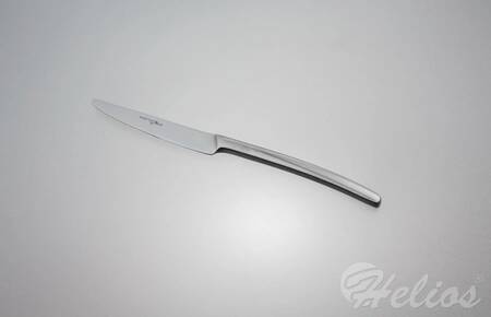 Eternum Nóż obiadowy - ALASKA (ET-2080)  - zdjęcie duże 1