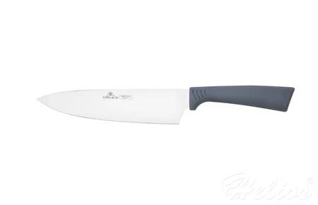 Gerlach Komplet 5 noży kuchennych - 994 SMART  - zdjęcie duże 1