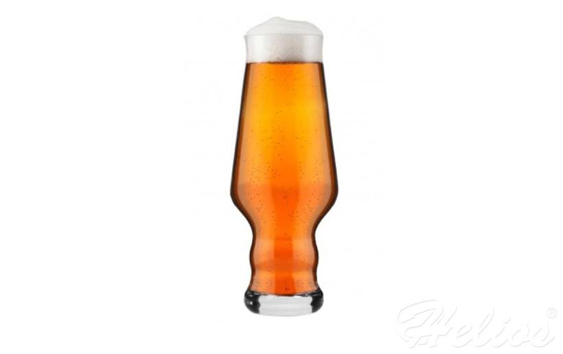 Krosno Glass S.A. Szklanki do piw rzemieślniczych 400 ml / 6szt.- Splendour (A784) - zdjęcie główne
