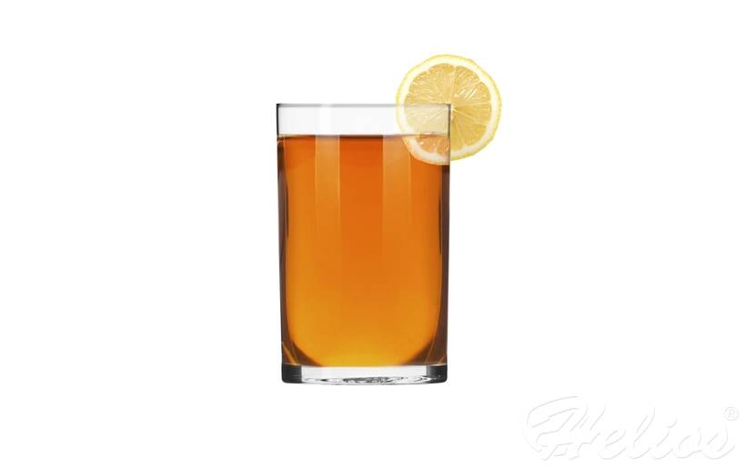 Krosno Glass S.A. Szklanki do herbaty 250 ml - Basic (1942) - zdjęcie główne
