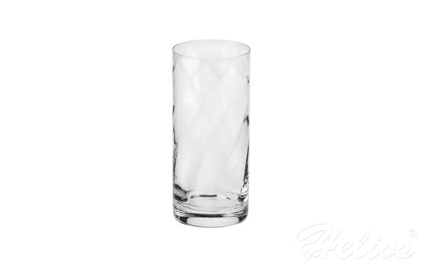 Krosno Glass S.A. Szklanki 380 ml - Romance (5151) - zdjęcie główne