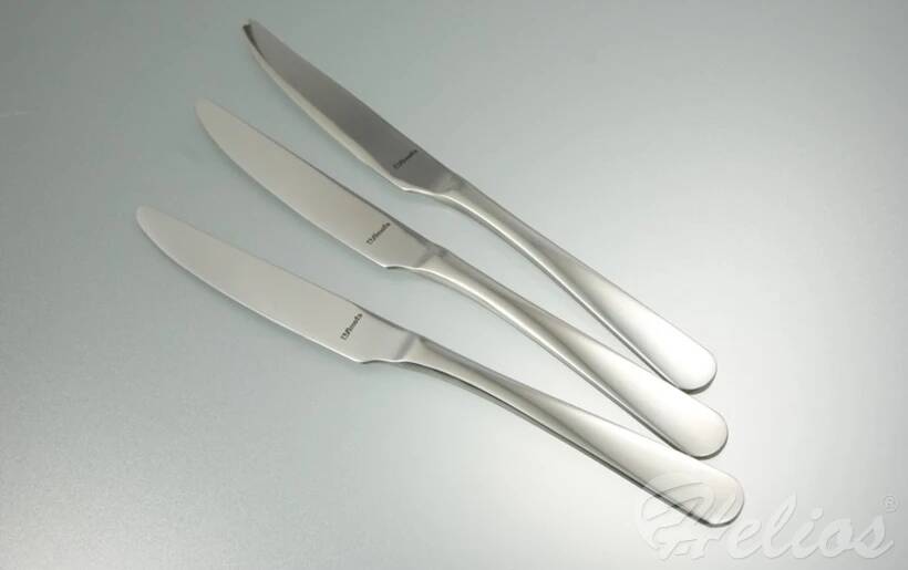 Amefa Nóż obiadowy - 1410 AUSTIN - zdjęcie główne
