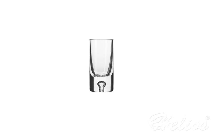 Krosno Glass S.A. Kieliszki do wódki 30 ml - Legend (C323) - zdjęcie główne