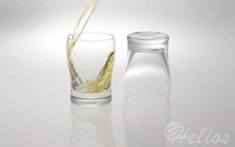 Krosno Glass S.A. Szklanki 150 ml (2188) - zdjęcie główne