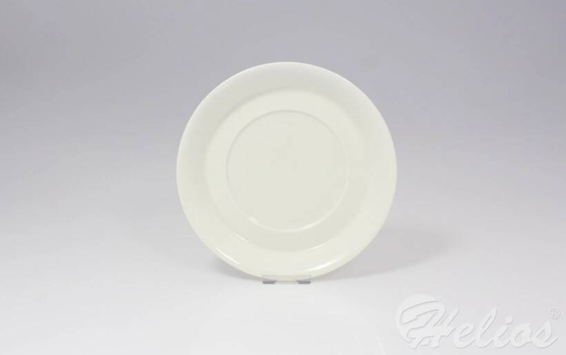RAK Porcelain Spodek 19 cm - FINE DINE - zdjęcie główne