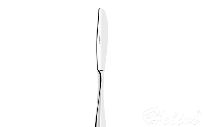 Kulig Nóż obiadowy - CAPRI - zdjęcie główne