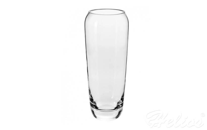Krosno Glass S.A. Wazon 35 cm - Home & Living (A465) - zdjęcie główne
