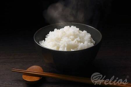 Ryż - jedzenie dla miliardów