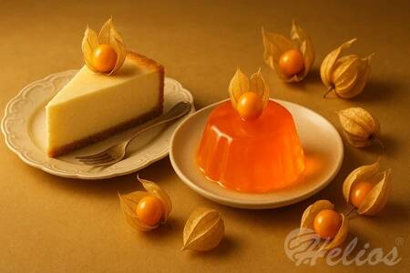 Powróćmy jak za dawnych lat (cz. V)