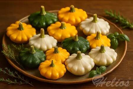 Powróćmy jak za dawnych lat (cz. IV)