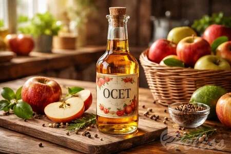 Szkodliwe diety, nie tylko historyczne