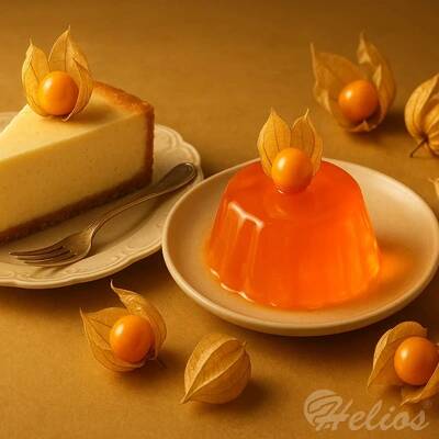 Powróćmy jak za dawnych lat (cz. V)