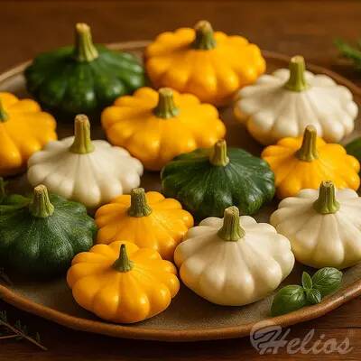 Powróćmy jak za dawnych lat (cz. IV)