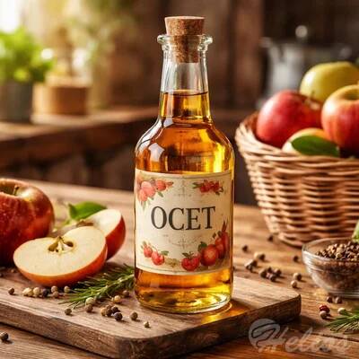 Szkodliwe diety, nie tylko historyczne