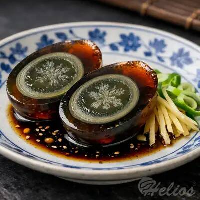 Nietypowe metody konserwowania żywności