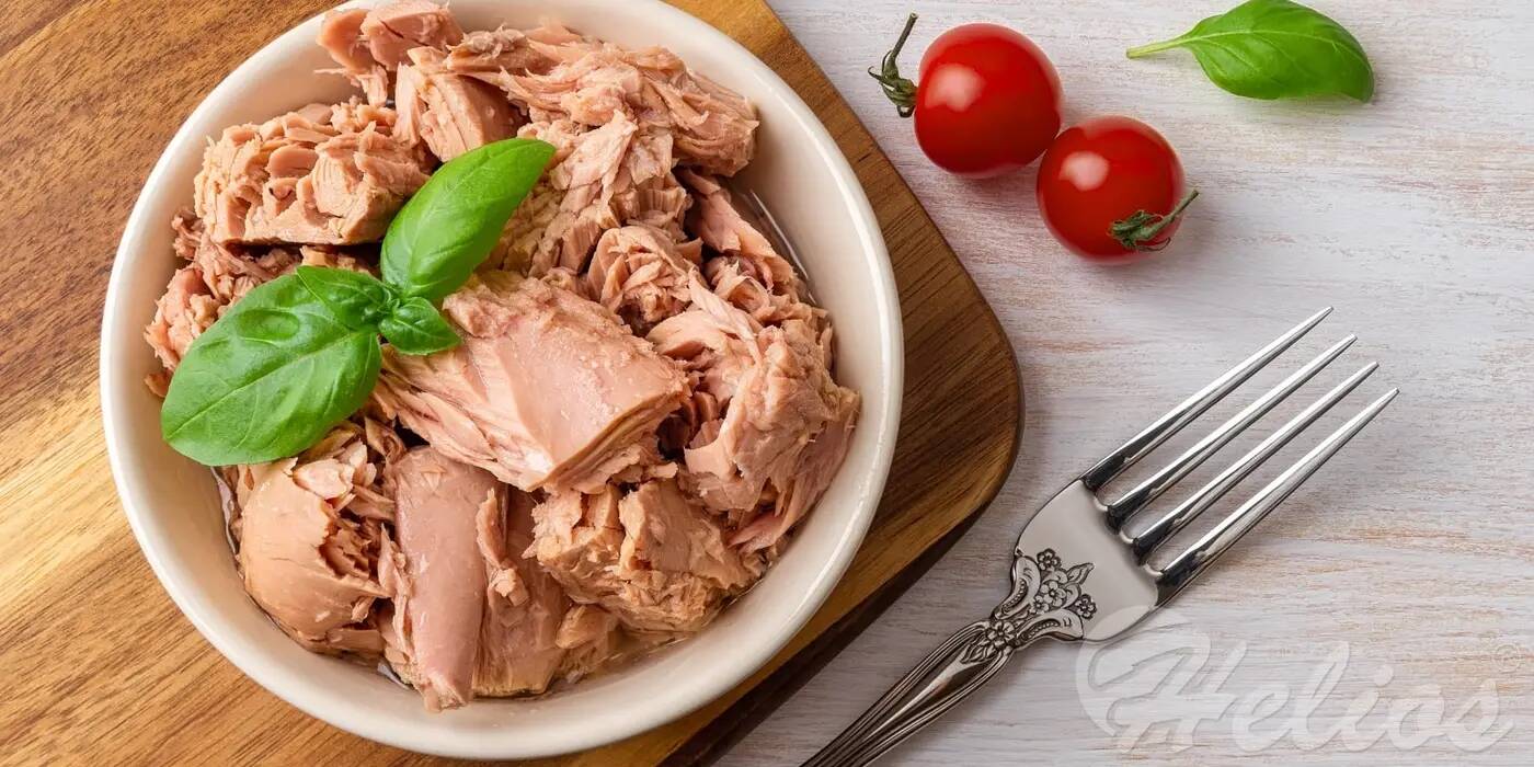 Ciekawe i nieoczywiste święta kulinarne w maju