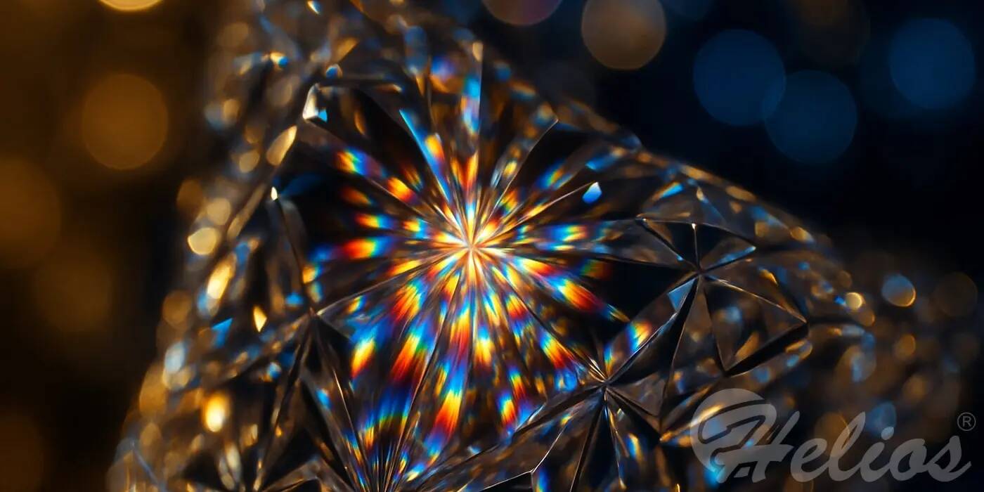 Kryształ na prezent: wazon, karafka czy zestaw do whisky? Co wybrać?