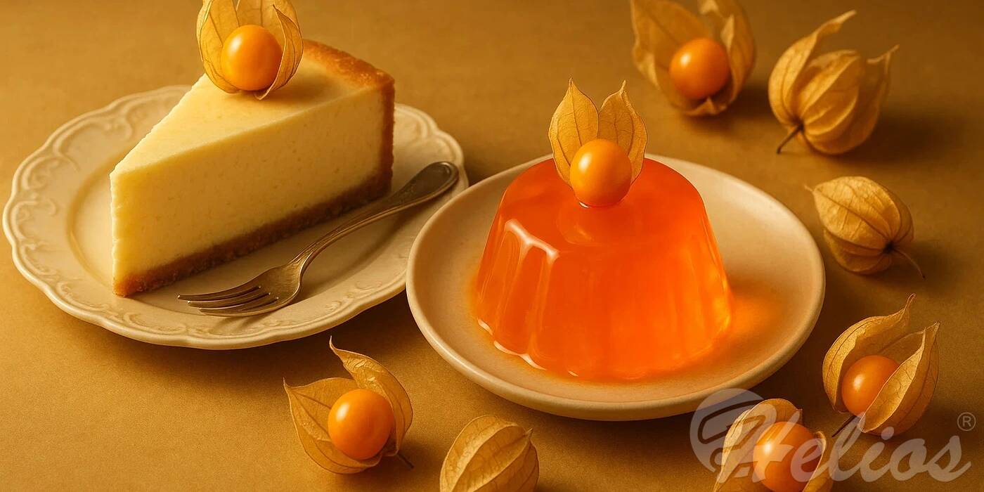 Powróćmy jak za dawnych lat (cz. V)